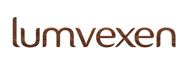 lumvexen